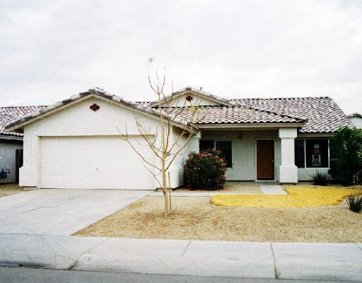 78 W Shamrock St., Gilbert, AZ 85233