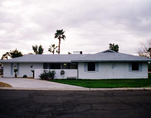 14023 N 57th St., Phoenix, AZ 85254