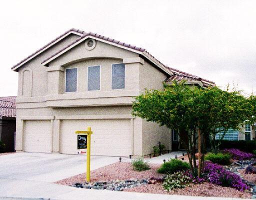 6160 E Riverdale St., Mesa, AZ 85215