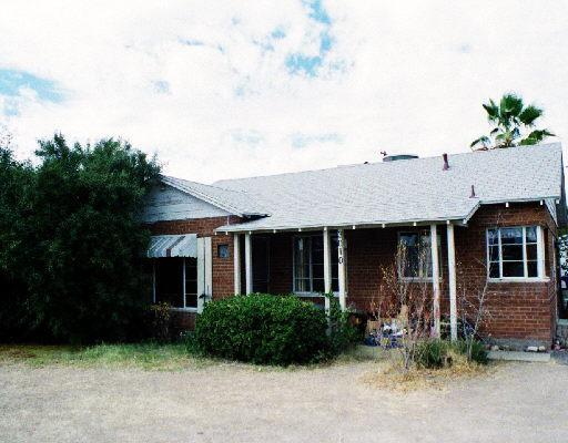 3010 N 15th Ave., Phoenix, AZ 85015