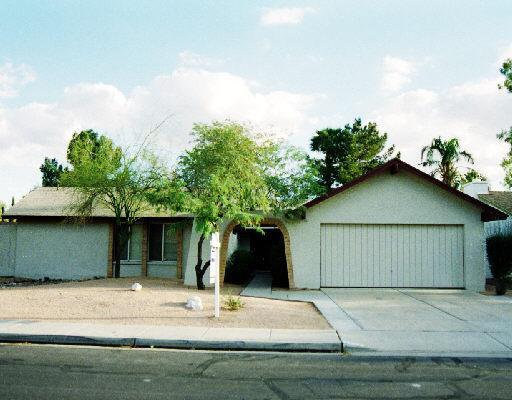 1333 W Los Lagos Vista Ave., Mesa, AZ 85202
