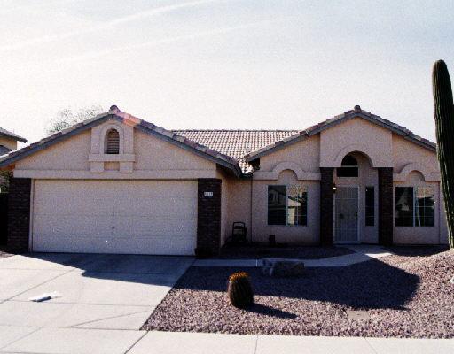 1137 E Harbor View Dr., Gilbert, AZ 85234