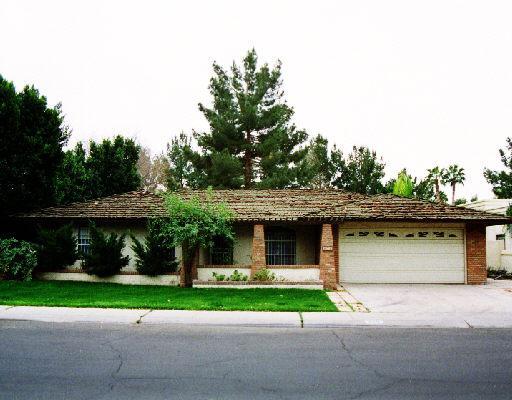 979 E Evening Star Ln., Tempe, AZ 85283