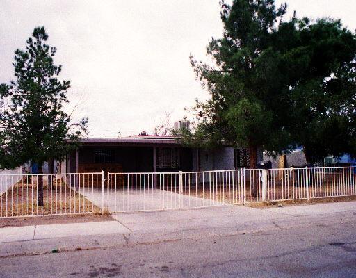 3135 W Berkeley Rd., Phoenix, AZ 85009