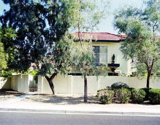 10227 N 12th Ct. #2, Phoenix, AZ 85020