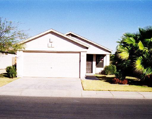 4815 N 85th Ave., Phoenix, AZ 85037