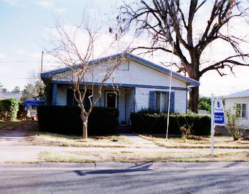 5547 W Northview Ave., Glendale, AZ 85301