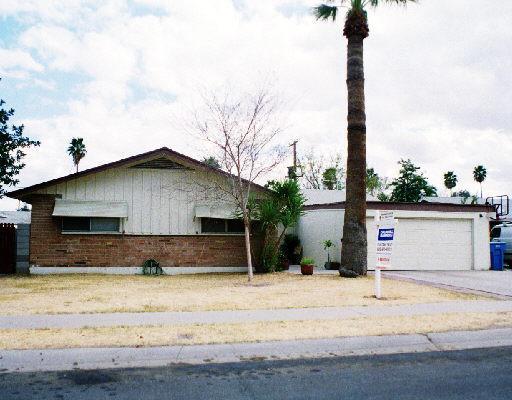 4723 N 40th Ave., Phoenix, AZ 85019