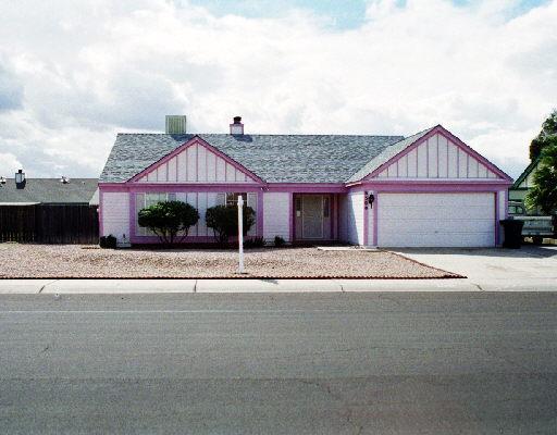 8509 W Columbine Dr., Peoria, AZ 85381