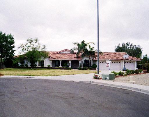 12350 N 100 Pl., Scottsdale, AZ 85260