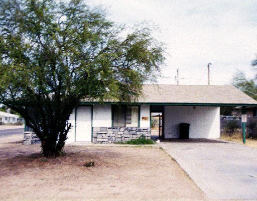 8102 E 3rd Ave., Mesa, AZ 85208