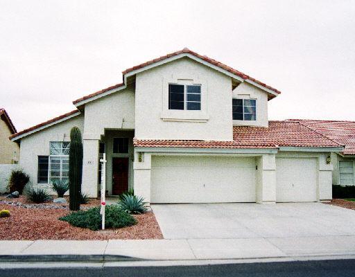 3731 E Windsong Dr., Phoenix, AZ 85048