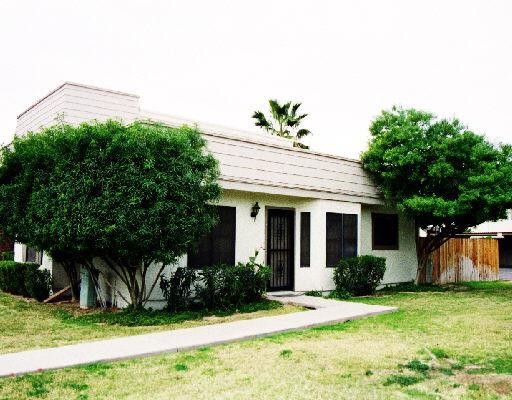 1015 E Bendix Dr., Tempe, AZ 85283