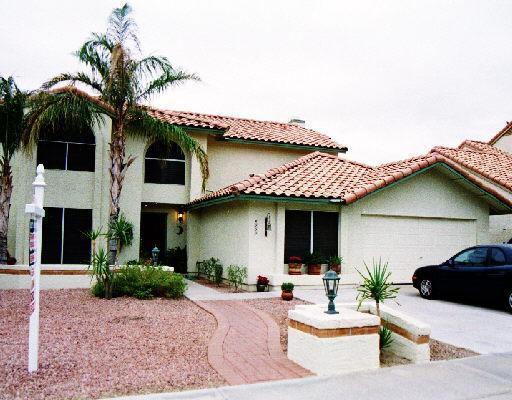 4353 E Mcneil St., Phoenix, AZ 85044