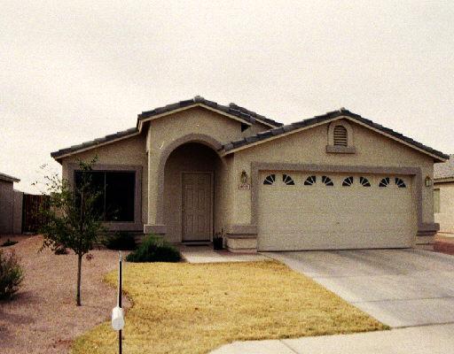 8925 E Birchwood Cir., Mesa, AZ 85208