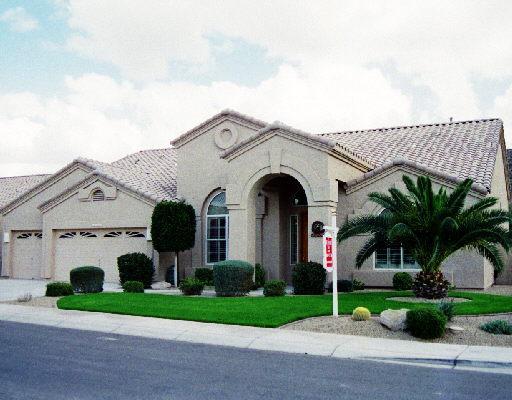 16449 S 1st Ave., Phoenix, AZ 85045