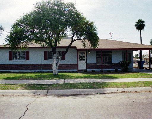 2701 E Edgemont Ave., Phoenix, AZ 85008