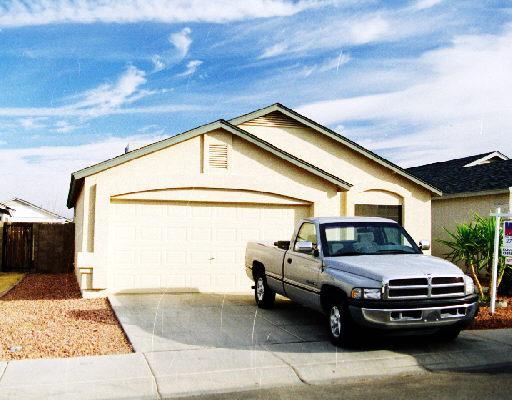 2918 W Potter Dr., Phoenix, AZ 85027