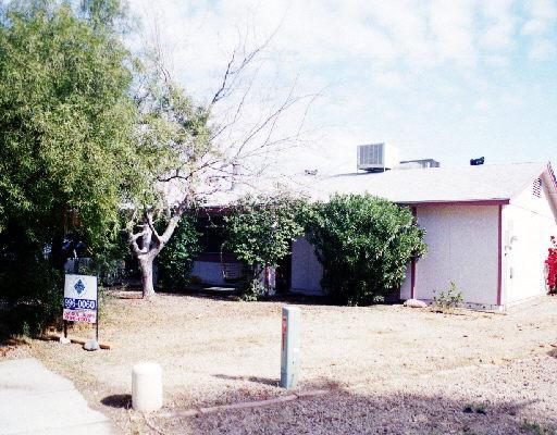 15851 N 23rd St., Phoenix, AZ 85022