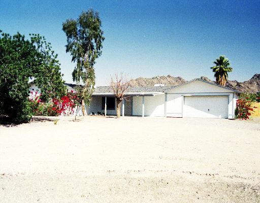 9405 N 14th St., Phoenix, AZ 85020