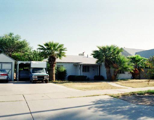 926 W Moreland St., Phoenix, AZ 85007