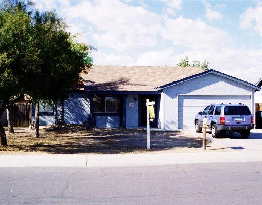 7556 W Hazelwood St., Phoenix, AZ 85033