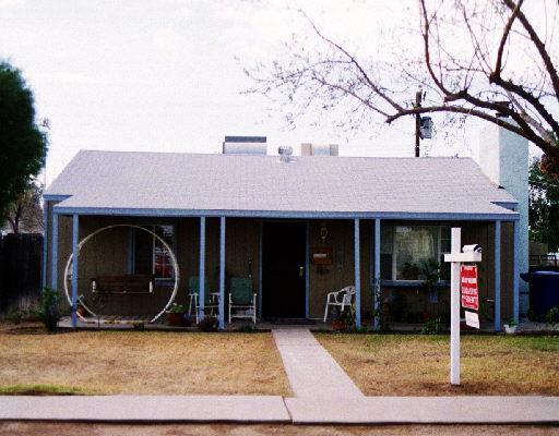 237 W Tulsa St., Chandler, AZ 85225