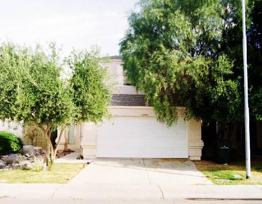 4040 W Electra Ln., Glendale, AZ 85310