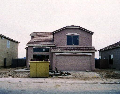 733 E Irma Ln., Phoenix, AZ 85024