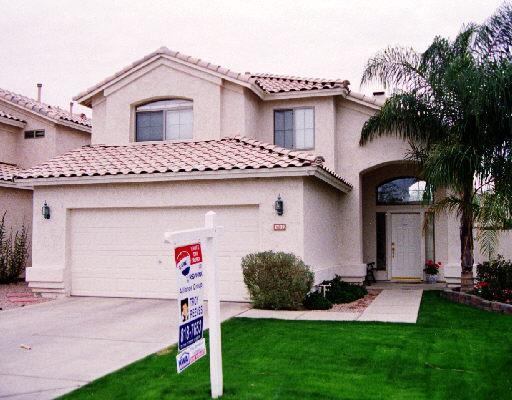 1709 E Tremaine Ave., Gilbert, AZ 85234