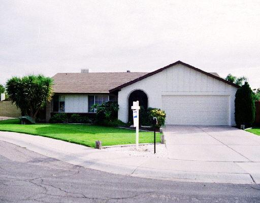 3139 W Meadow Dr., Phoenix, AZ 85053