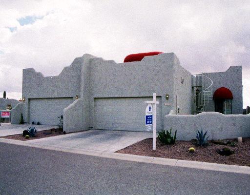 8773 E Sandtrap Ct., Apache Junction, AZ 85219