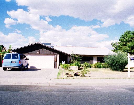 4916 W Orangewood Ave., Glendale, AZ 85301