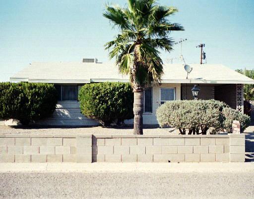 9840 W Devonshire Dr., Arizona City, AZ 85123