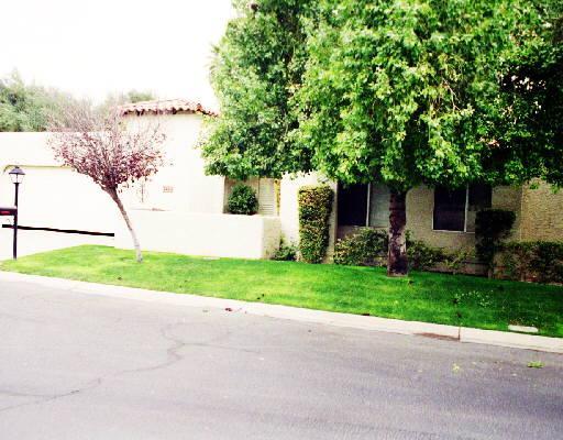 7214 E Solano Dr., Scottsdale, AZ 85250