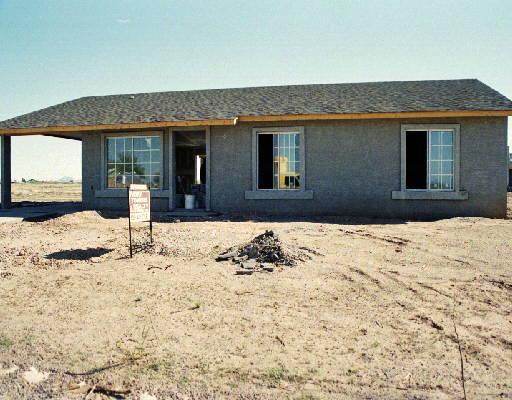 11779 W Benito Dr., Arizona City, AZ 85123