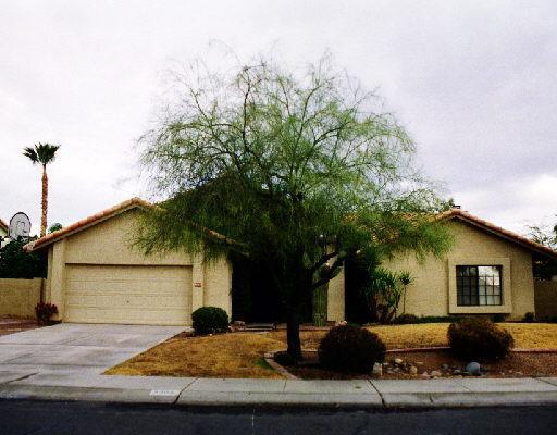 5502 E Kelton Ln., Scottsdale, AZ 85254