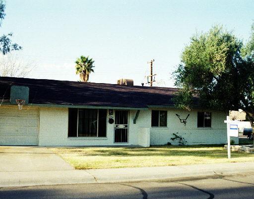 8264 E Cypress St., Scottsdale, AZ 85257