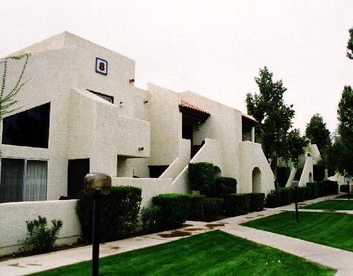 4730 W Northern Ave. #2167, Phoenix, AZ 85301