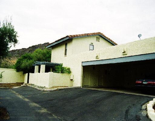 10416 N 7th Pl. #2, Phoenix, AZ 85020