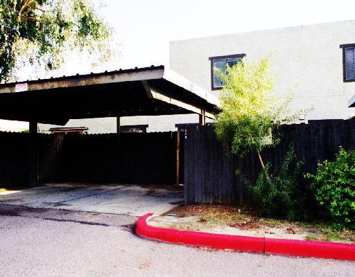 2724 W Mclellan Blvd. #114, Phoenix, AZ 85017