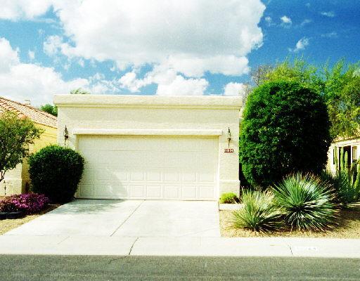 12224 N Tower Dr., Fountain Hills, AZ 85268