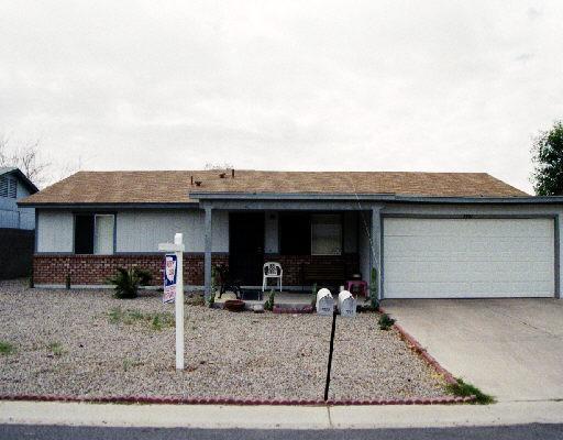 7921 E Garnet Ave., Mesa, AZ 85208