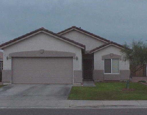 8210 E Onza Ave., Mesa, AZ 85212