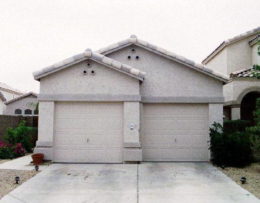 1333 W Menadota Dr., Phoenix, AZ 85027