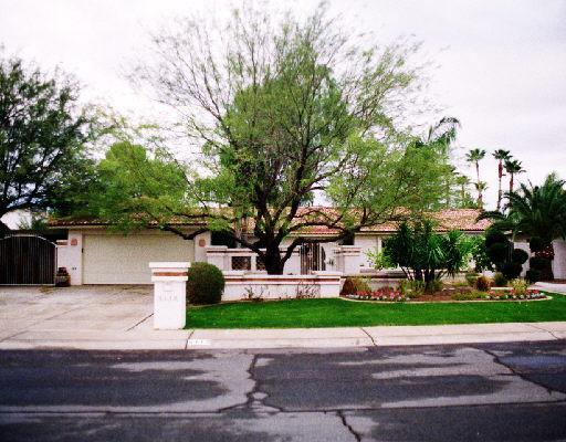 5112 E Hearn Rd., Scottsdale, AZ 85254