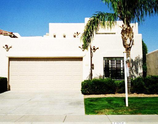7812 E San Miguel Ave., Scottsdale, AZ 85250
