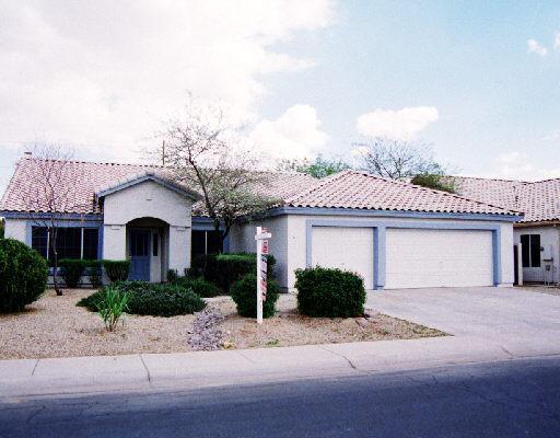 851 N Santa Anna St., Chandler, AZ 85224
