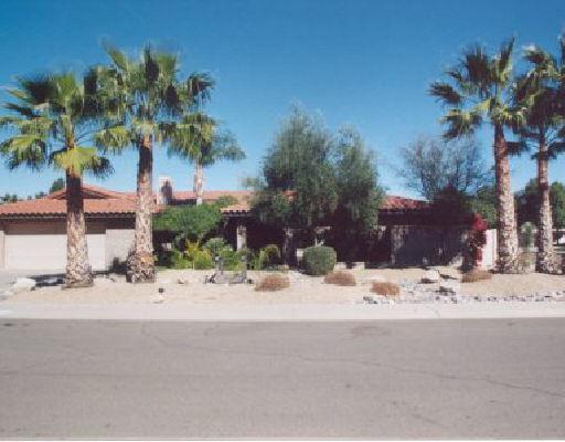 16401 N 62nd (quiet Culdesac!) St., Scottsdale, AZ 85254