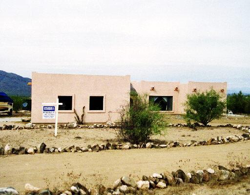 44708 N 14th St., New River, AZ 85027